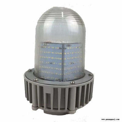 ZL8802防眩泛光灯铝厂照明灯钢厂强光投光灯150W
