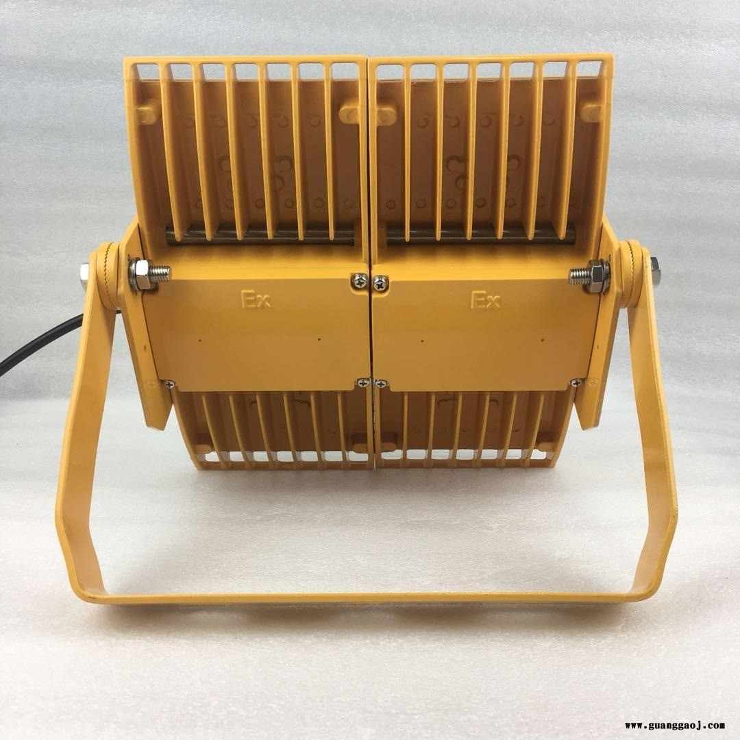 300wled防爆灯 300wled投光灯 300w led防爆灯图1