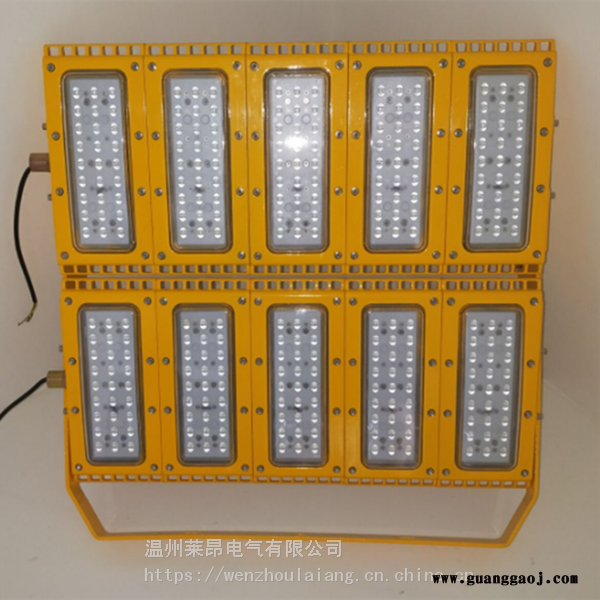 FGV1247FGV1247-LED200LED防爆泛光灯图2