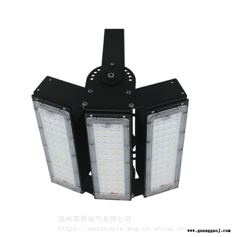 NFK3712_NFK3712LED隧道泛光灯图3