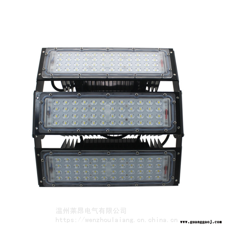 NFK3712_NFK3712LED隧道泛光灯图2