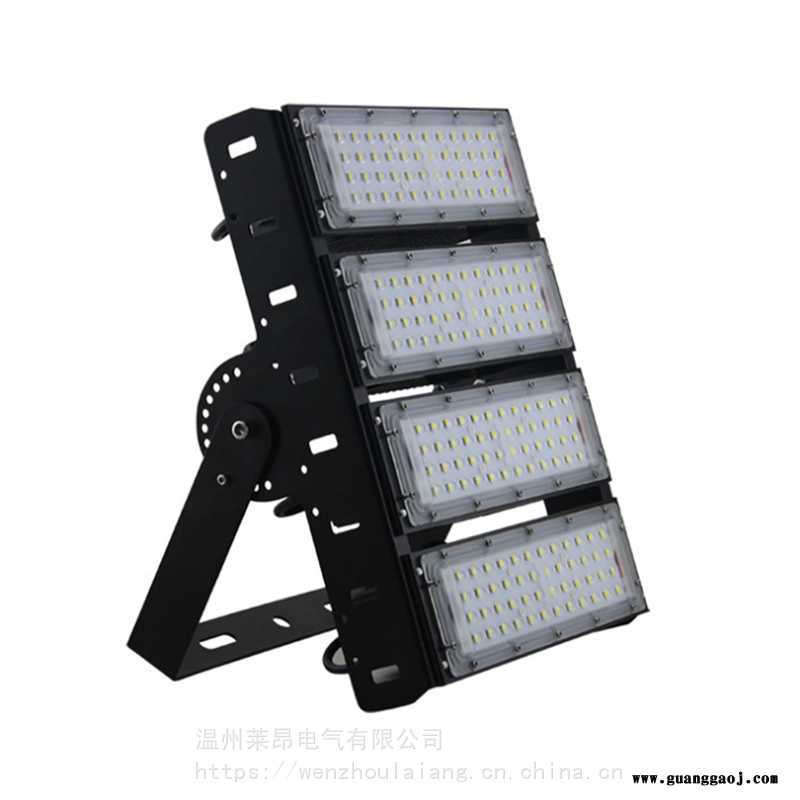 NFK3712_NFK3712LED隧道泛光灯图1