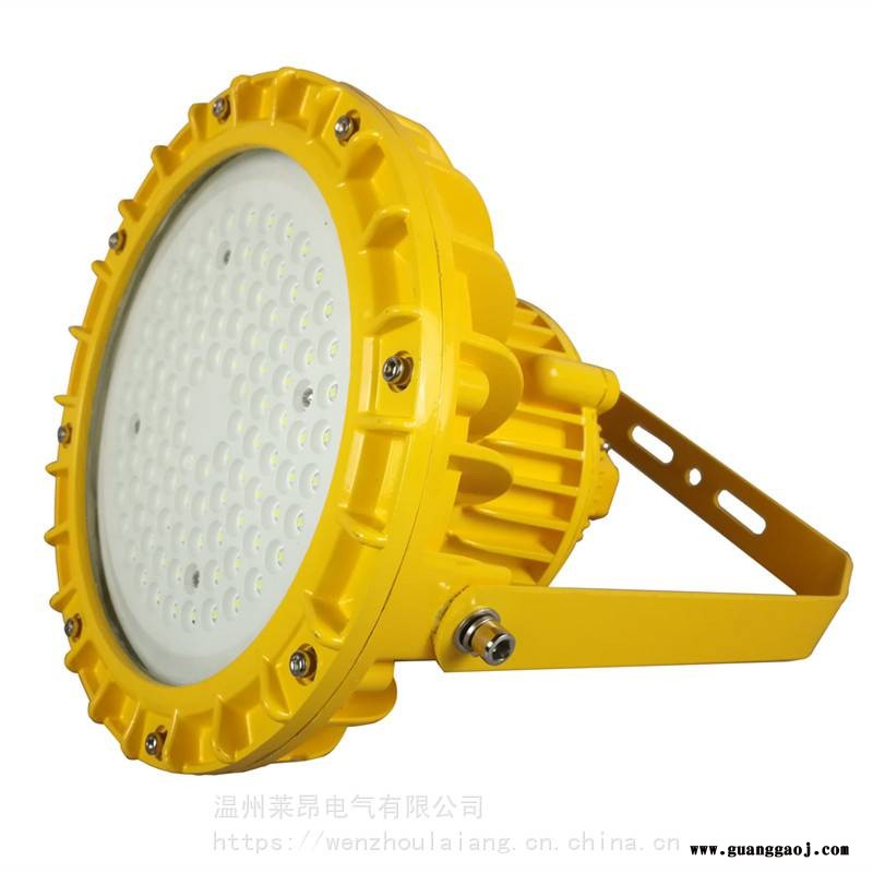 FGQ1232FGQ1232LED投光灯免维护节能防爆灯图3
