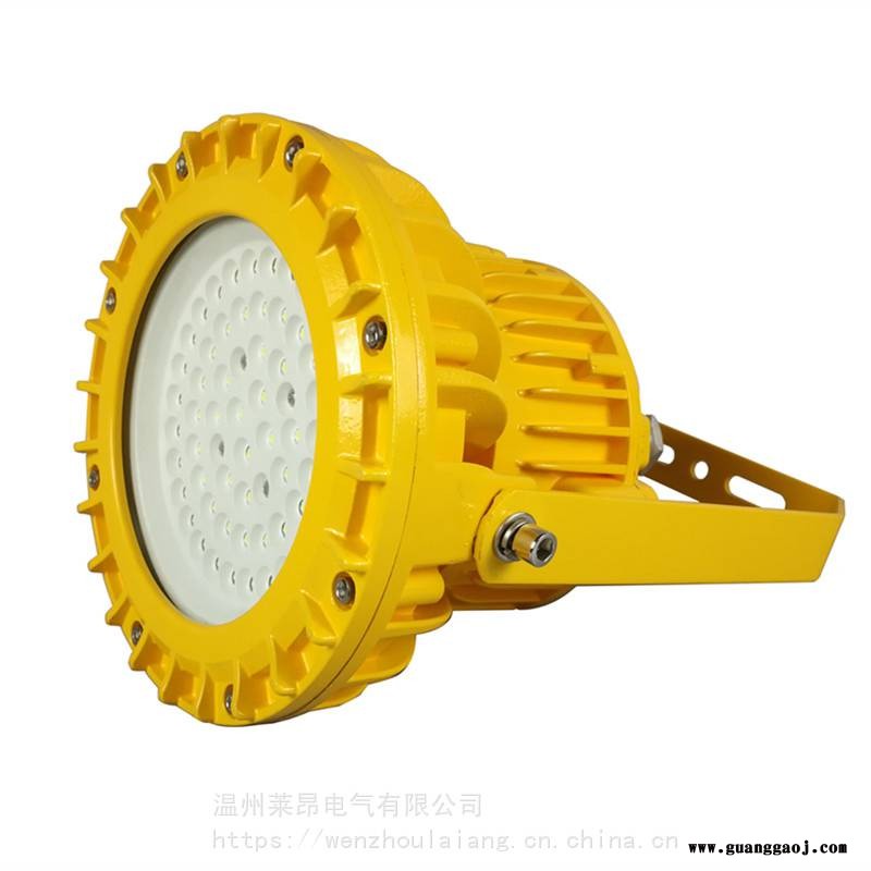 FGQ1232FGQ1232LED投光灯免维护节能防爆灯图1
