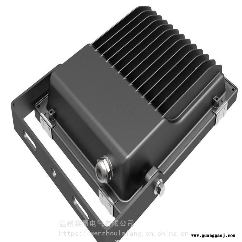 GT2L-01GT2L-02GT2L-03GT2L-04工厂LED投光灯图2