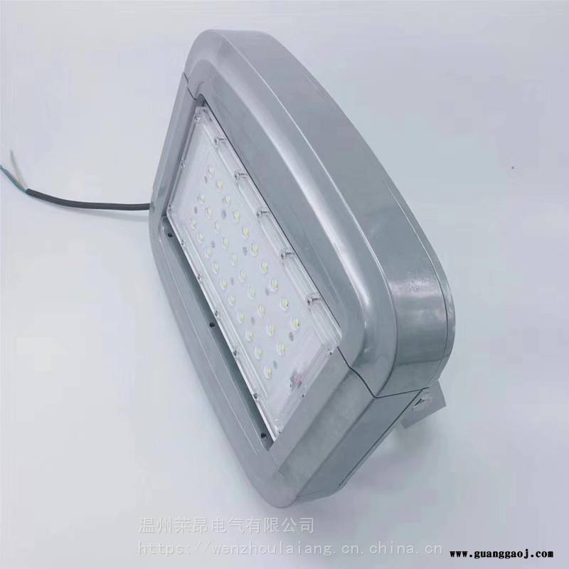GT2L-01GT2L-02GT2L-03GT2L-04工厂LED投光灯图3