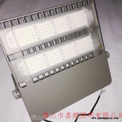 飞利浦BVP382LED240/CW200WLED泛光灯