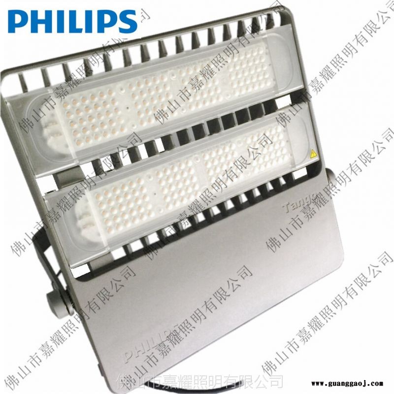 BVP383LED405/WW400瓦LED泛光灯图3