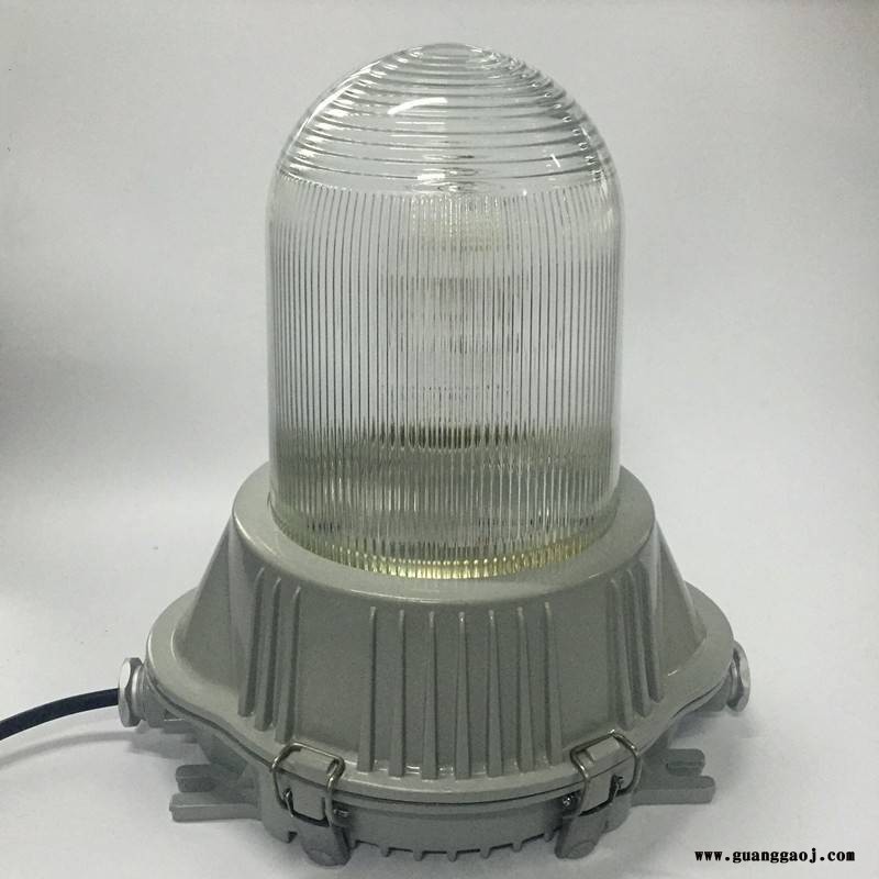 正辉NFC9130-L70W防眩泛光灯80W三防吸顶灯100W平台灯图2