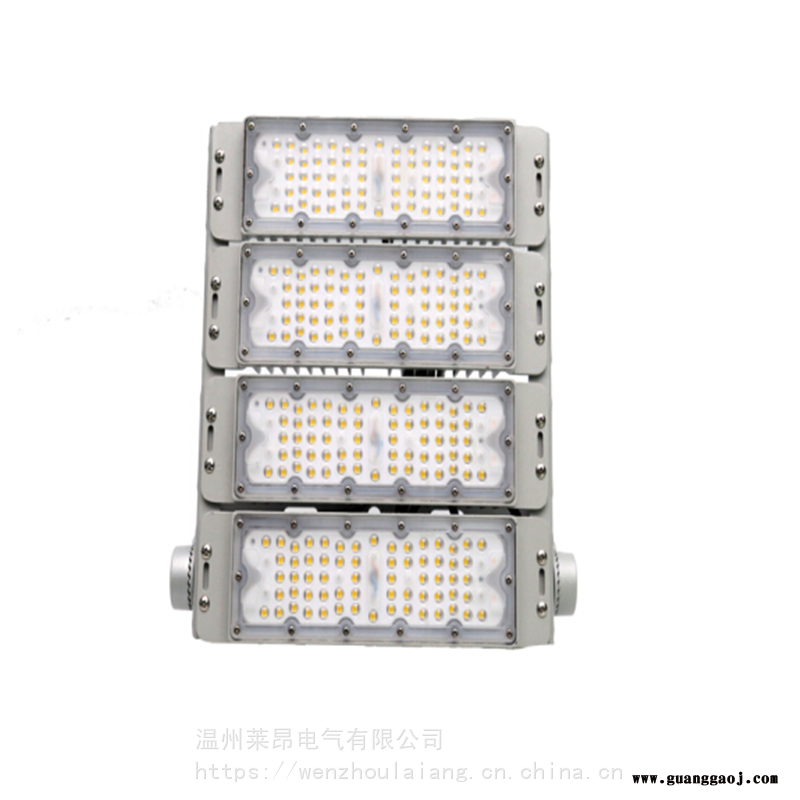 PT8758_LED泛光灯节能免维护投光灯图2