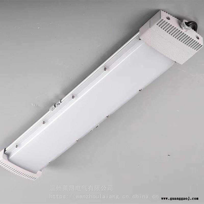 GT315-XL24_GT315投光灯图1