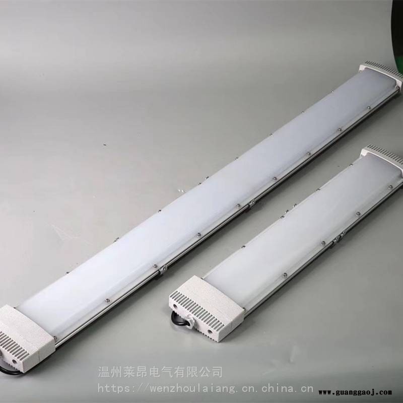 GT315-XL24_GT315投光灯图2