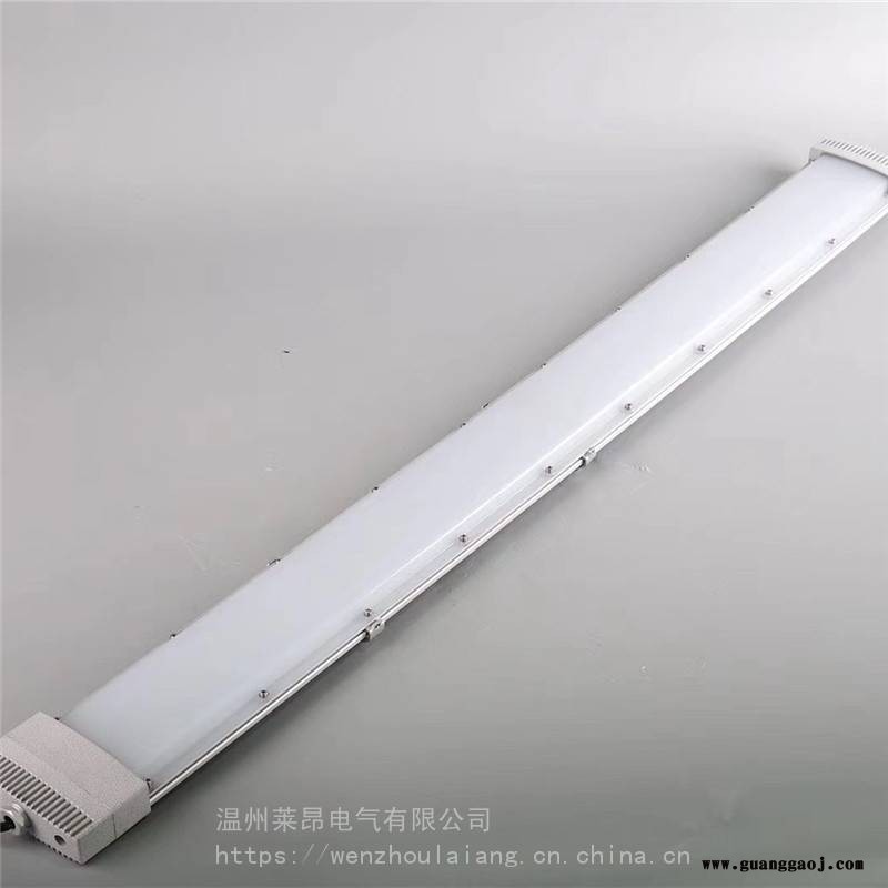 GT315-XL24_GT315投光灯图3