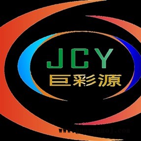 透明led显示屏厂家图4