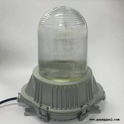 NFC9180防眩泛光灯电厂照明灯车间三防平台灯GC101防震投光灯