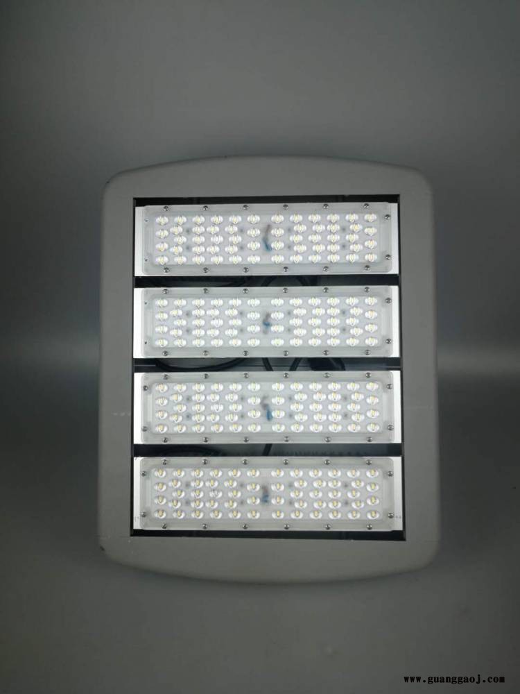 GT312-XLGT312LED泛光灯GT312LED投光灯图1