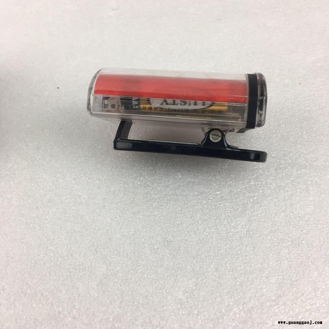CCD102led防爆灯 CCD102led防爆投光灯 CCD97led防爆油站灯图2