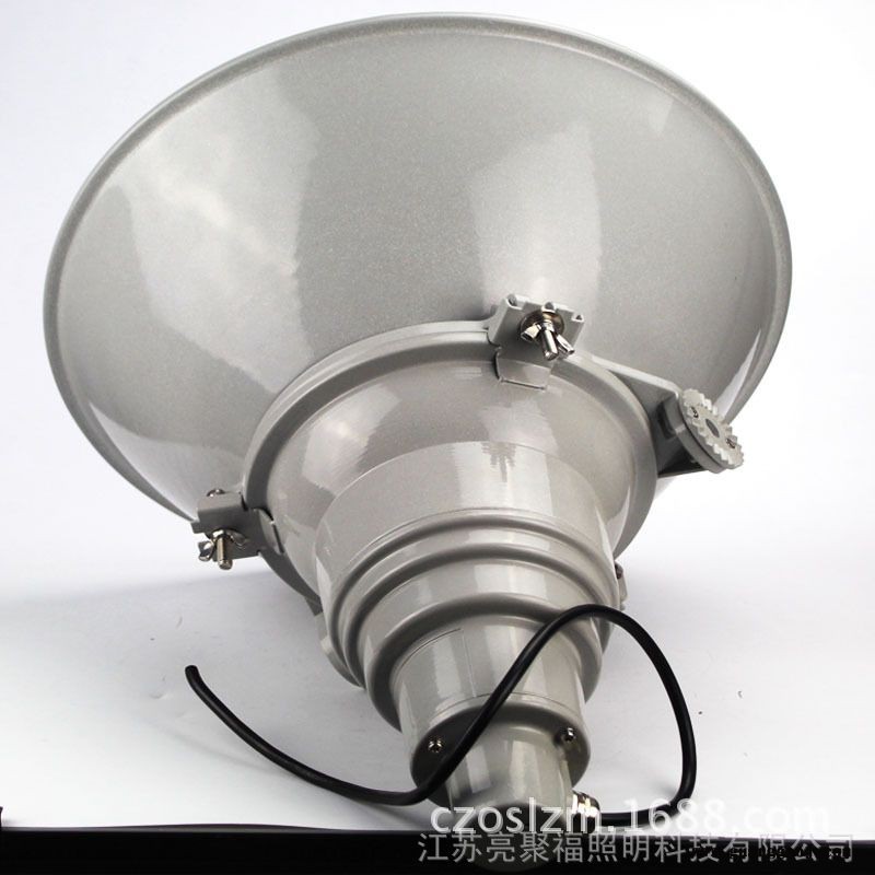 NTC9210防震型投光灯250W船舶码头外场钠灯行车灯NTC9210N400图3