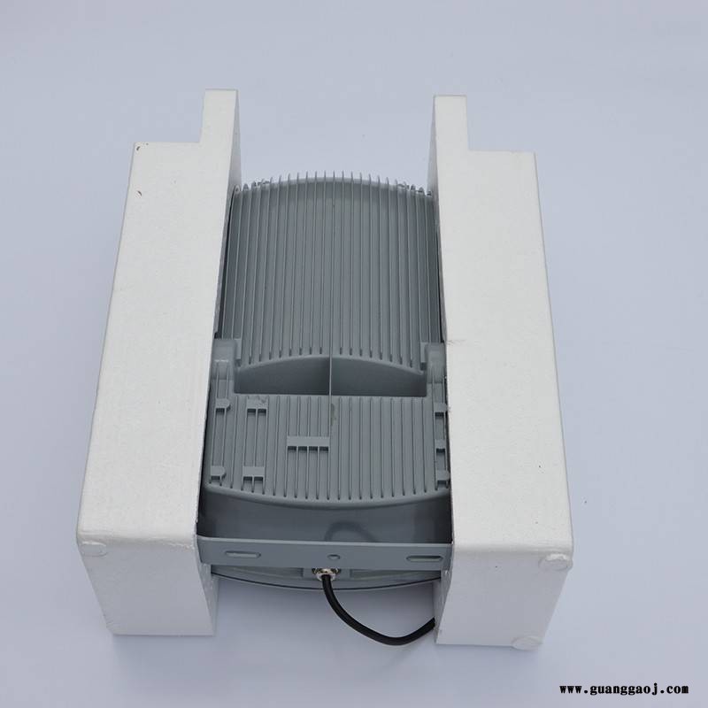 GT302三防金卤灯投光灯400W250W通路灯变电站照明灯图3
