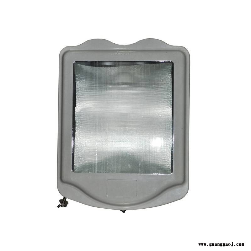GT302三防金卤灯投光灯400W250W通路灯变电站照明灯图2