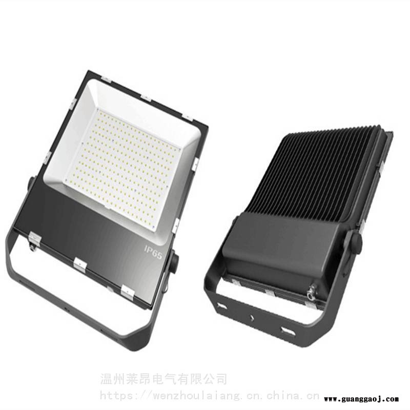 DSFG-938DSFG938108WLED投光灯图3