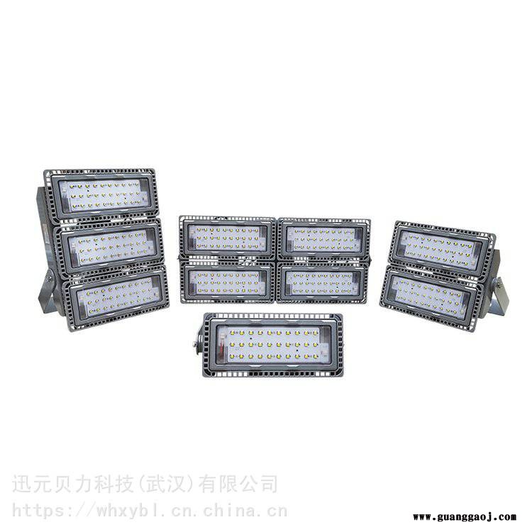NTC9280-400W高杆灯照明泛光灯-NTC9280-400W水泥厂 照明投光灯图3