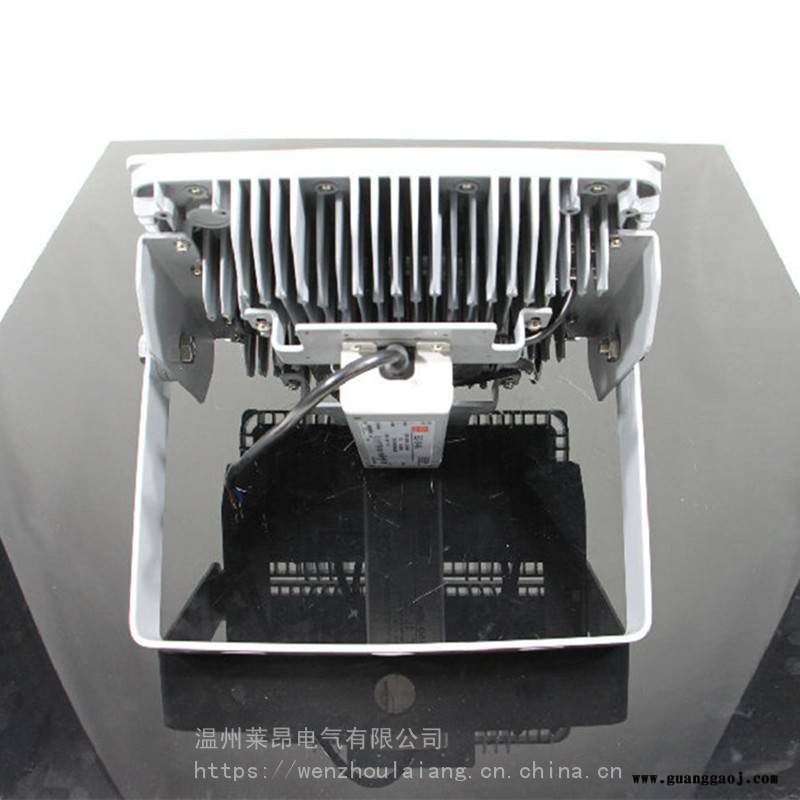 NTC9280-200W_NTC9280LED投光灯图3