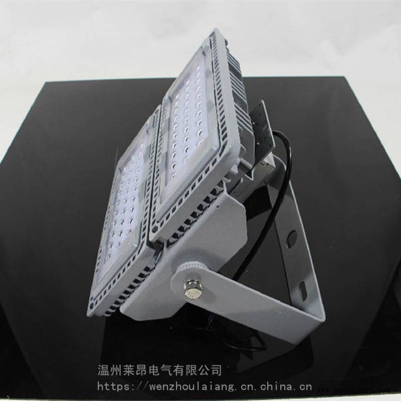 NTC9280-200W_NTC9280LED投光灯图1