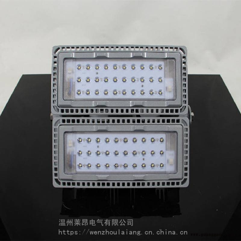 NTC9280-200W_NTC9280LED投光灯图2