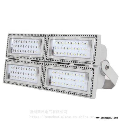 NTC9280NTC9280-200WNTC9280-410WLED投光灯