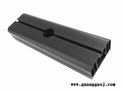 投光灯外壳厂家批发-广东LED投光灯价格图4
