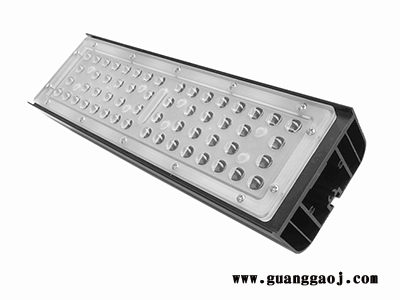 投光灯外壳厂家批发-广东LED投光灯价格图6