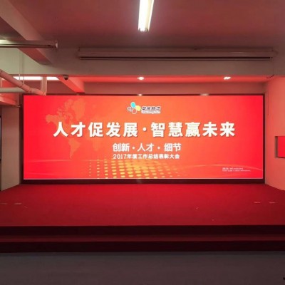 山东LED显示屏上门维修 真诚推荐 上海谙显电子技术供应