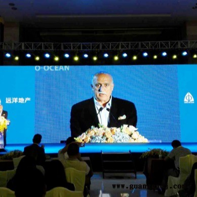 led显示屏 户外显示屏 全彩显示屏