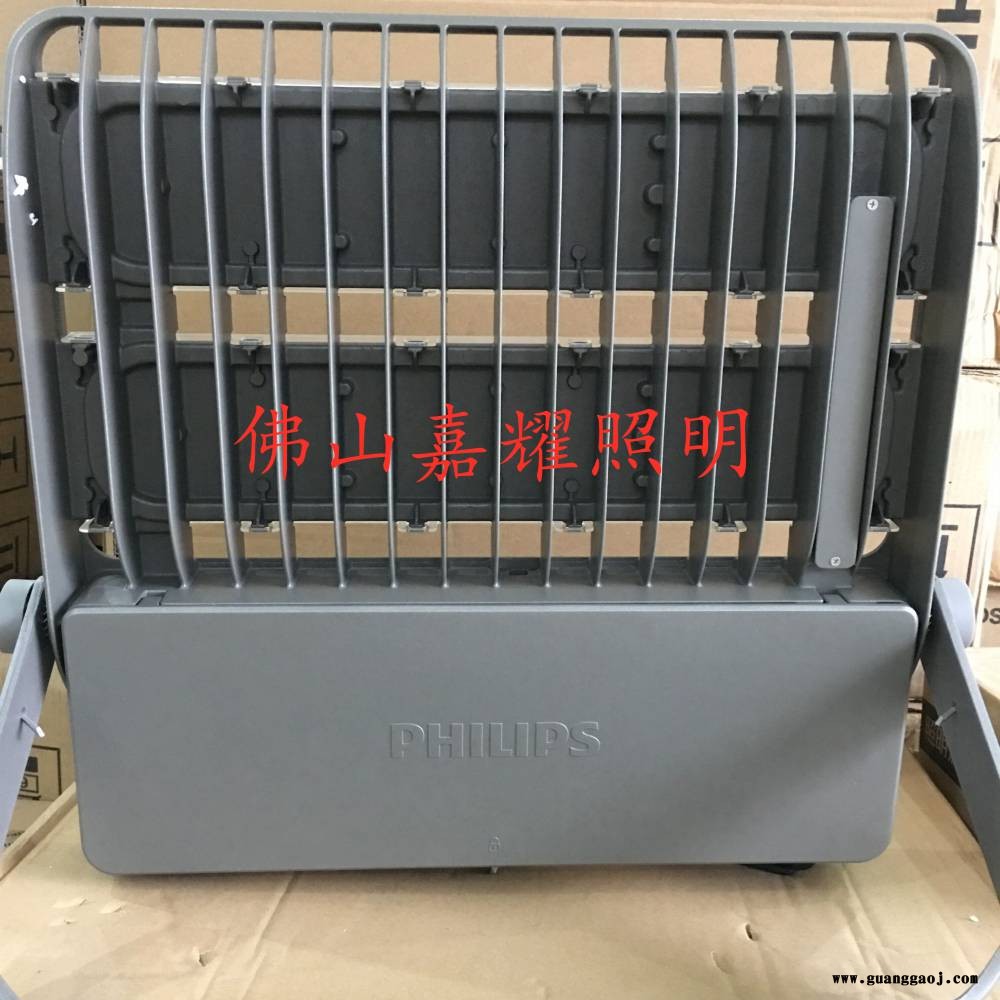 飞利浦BVP382 200W/瓦LED投光灯图2