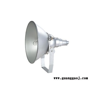 B-NTC9200防震型投光灯