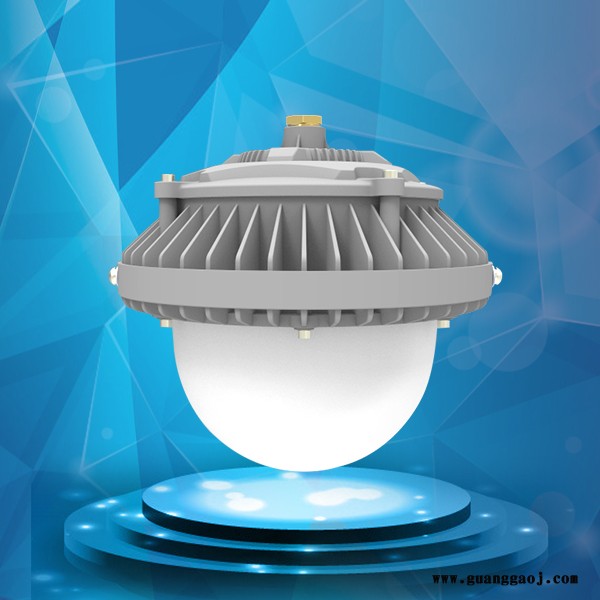 DOS9186  LED防眩泛光灯100W150W
