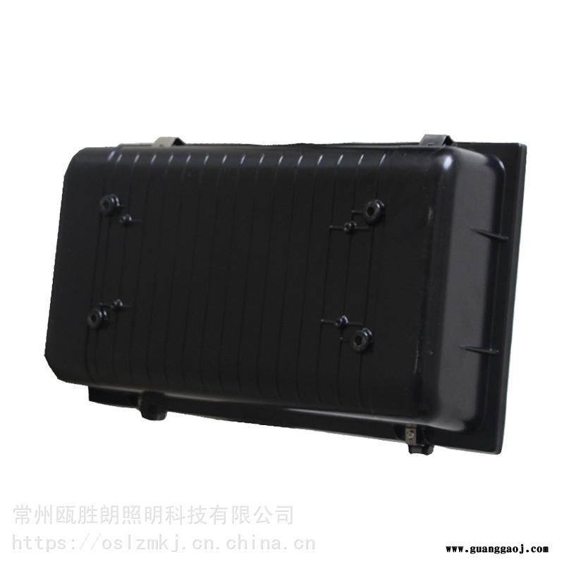 海洋王NSC9200隧道灯道路照明防爆投光灯250400W强光车道球场灯厂家图2