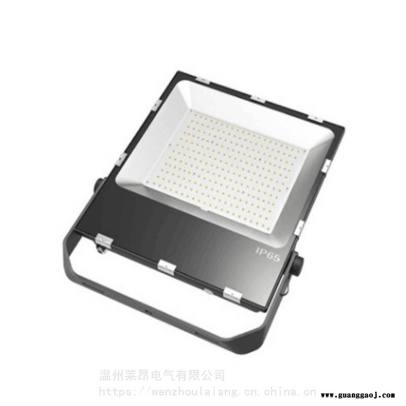 KD-FGD-016KD-TG04103LED泛光灯LED投光灯图2