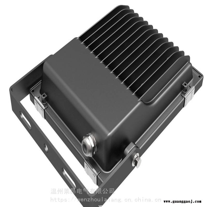 KD-FGD-016KD-TG04103LED泛光灯LED投光灯图3