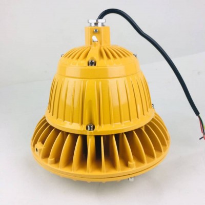 防水防爆LED灯投光灯泛光灯工业隧道加油站工矿车间化工厂专用