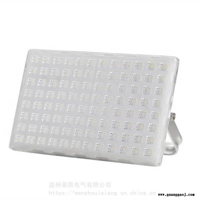 LN-TGD801大功率LED投光灯