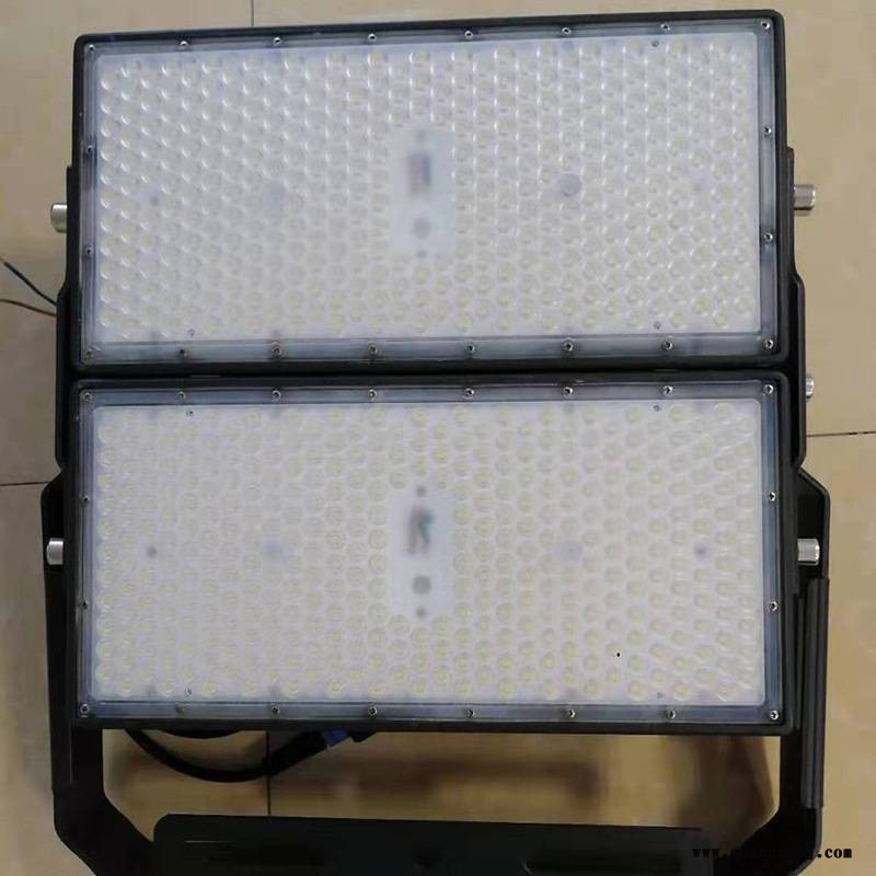 ZY606上海世纪亚明LED投光灯1000W图3