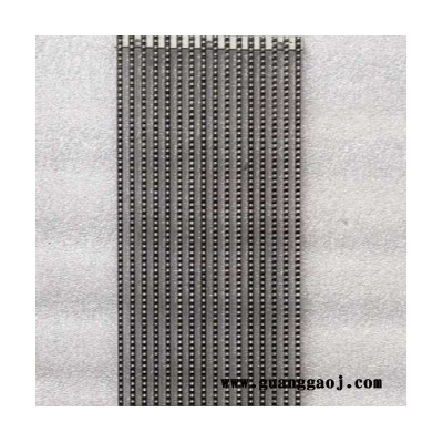 透明屏P3.91-7.82透明LED显示屏P2.0-4.81。灯杆屏