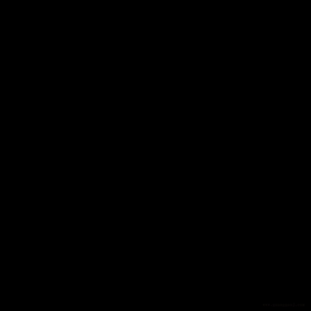 LED显示屏