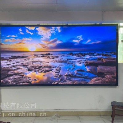 贵州贵阳大型户外LED维修和安装 LED显示屏p2批发 全彩显示屏厂家直销