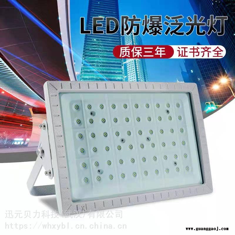 SW8140-SW8140储存仓库吸顶式防爆投光灯SW8140图3