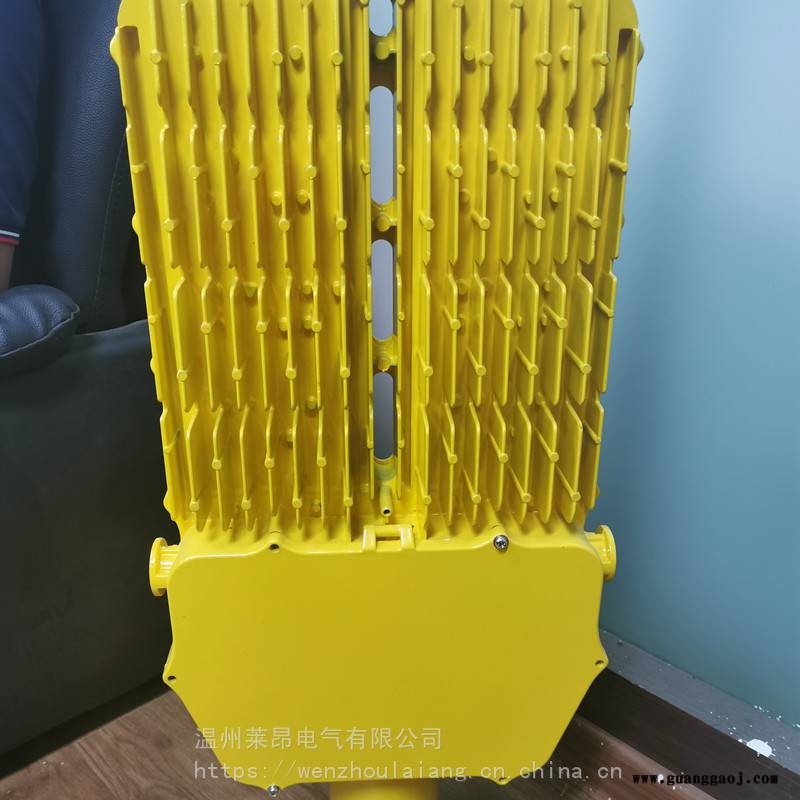 NFC9115NFC9115LED泛光灯NFC9115LED投光灯图3