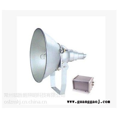 海洋王NTC9200防震型超强投光灯大功率塔吊照明灯NTC9200J1000W