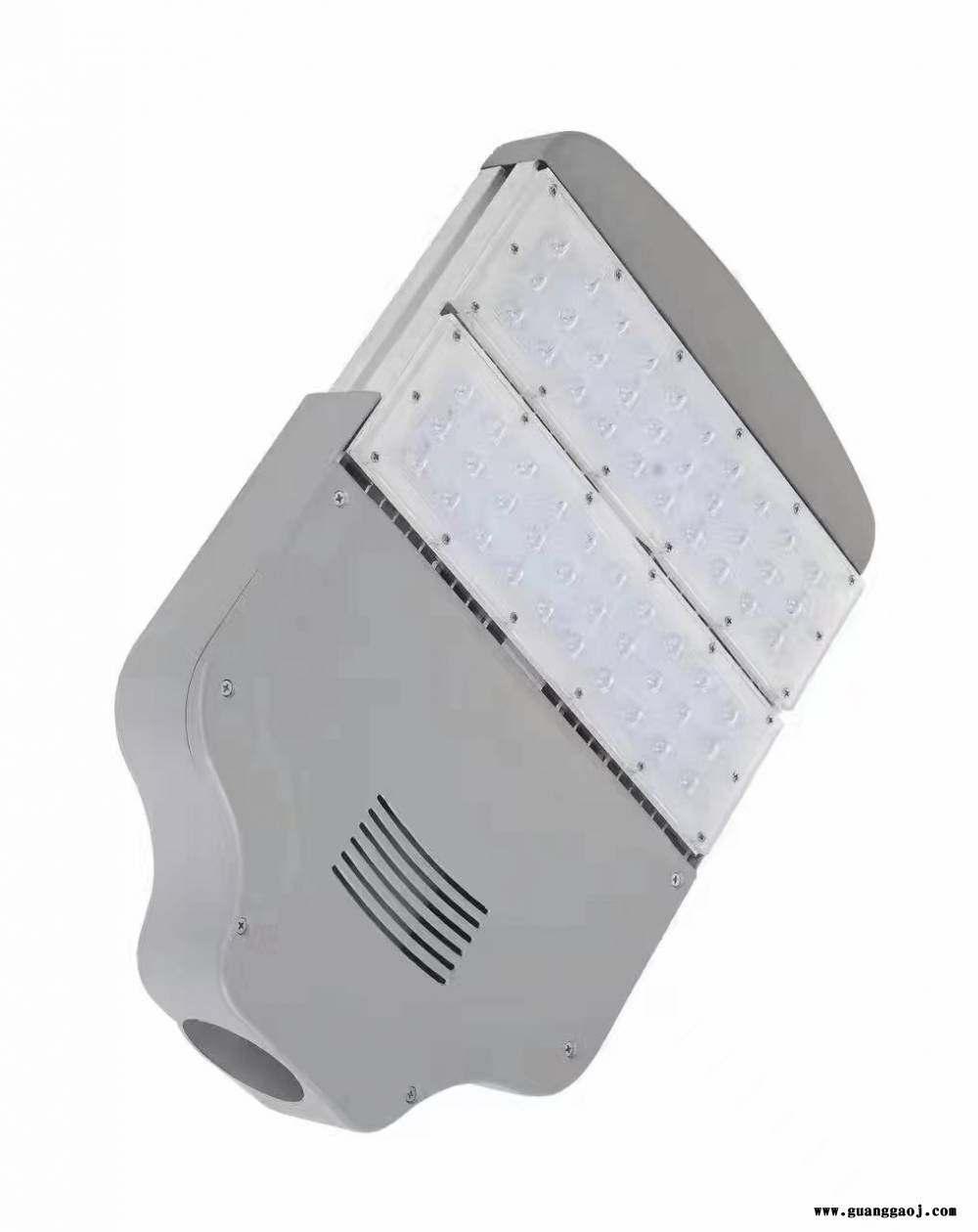 LED模组路灯生产厂家，高杆灯投光灯生产销售商